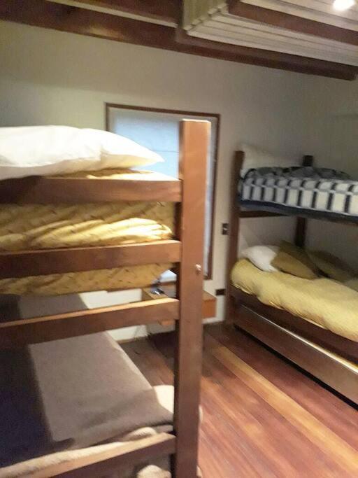 Agradable Casa Cerca De Las Termas De Chillan Las Trancas Dış mekan fotoğraf